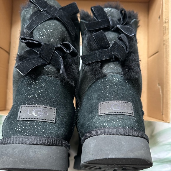 ***Sold*** - Picture 2 of 6